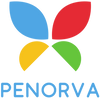 penorva